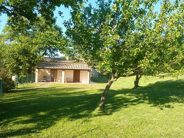 Casa Marta - foto 22127.jpg