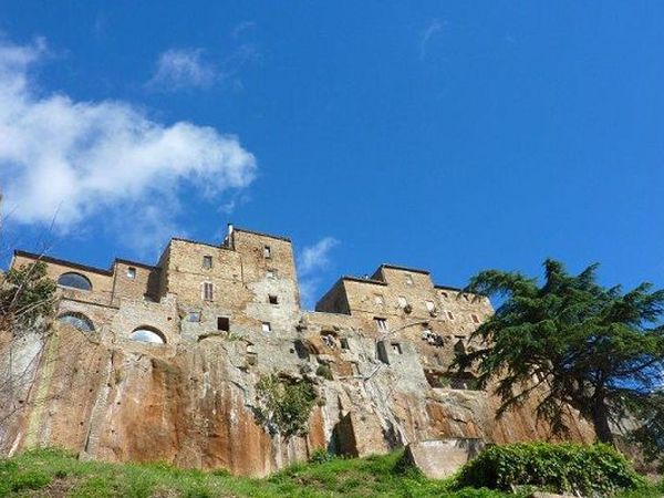 Casa Marta - foto 22132.jpg