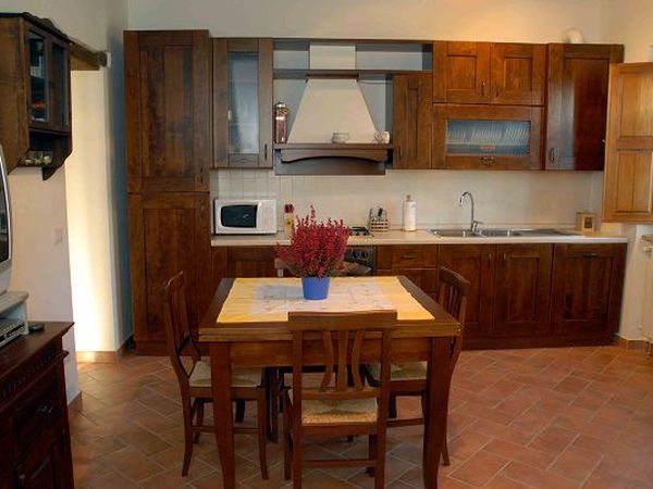 Casa Marta - foto 22140.jpg