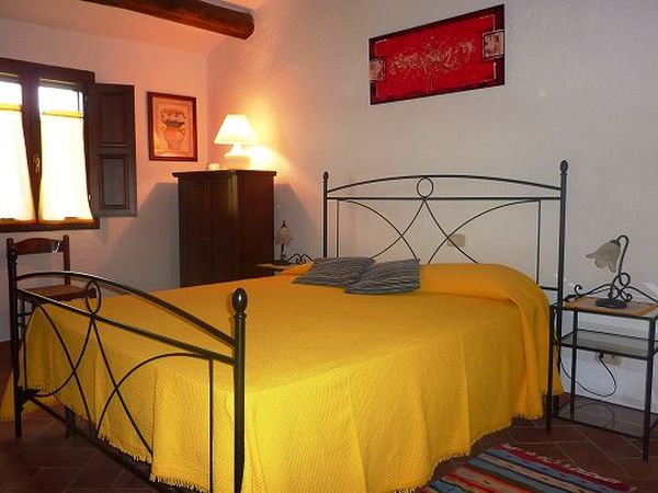 Casa Marta - foto 22144.jpg