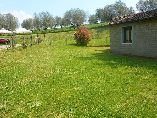 Casa Marta - foto 22145.jpg