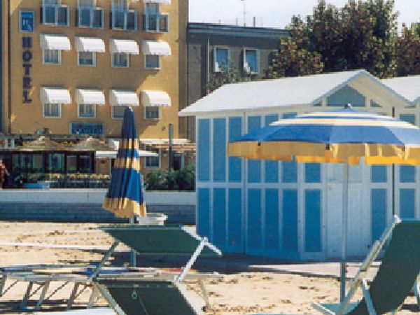 Hotel Amelia - foto 5818.jpg