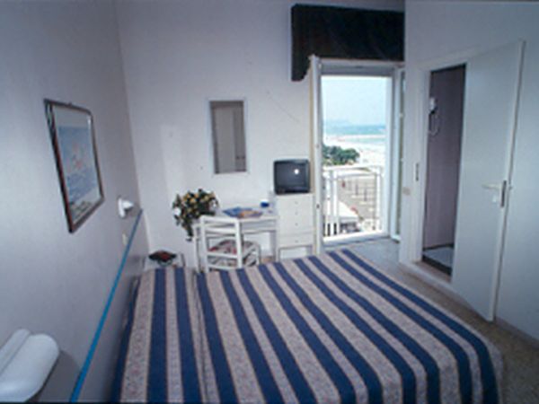 Hotel Amelia - foto 5820.jpg