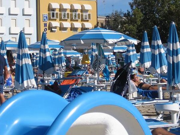 Hotel Amelia - foto 5819.jpg