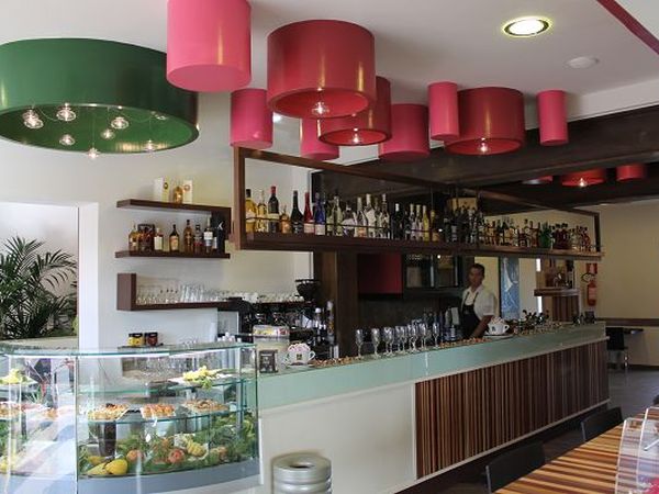 Hotel Divino - foto 22172.jpg