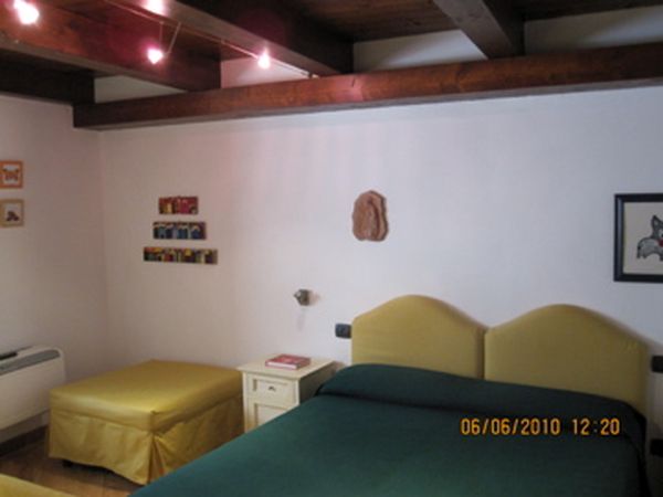 La Gatta sul Tetto - foto 5829.jpg