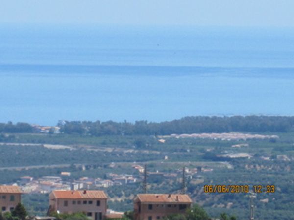 La Gatta sul Tetto - foto 5831.jpg