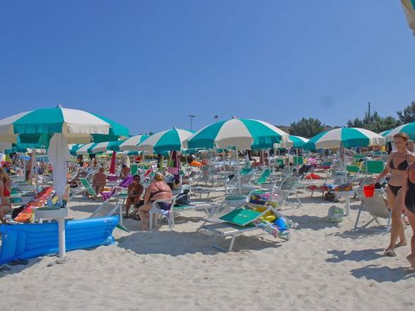 Hotel La Praia - foto 22185.jpg