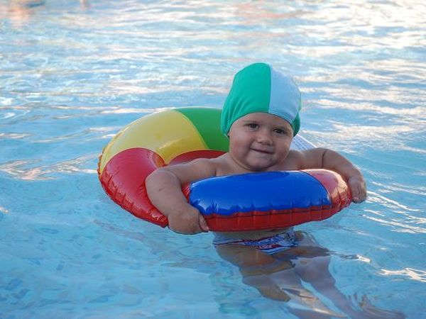 Hotel La Praia - foto 22186.jpg