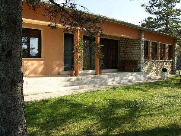 B&B Villa Taddea - foto 22190.jpg