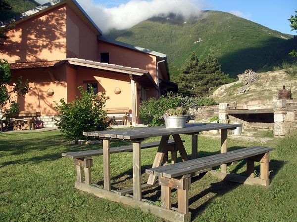 B&B Villa Taddea - foto 22191.jpg