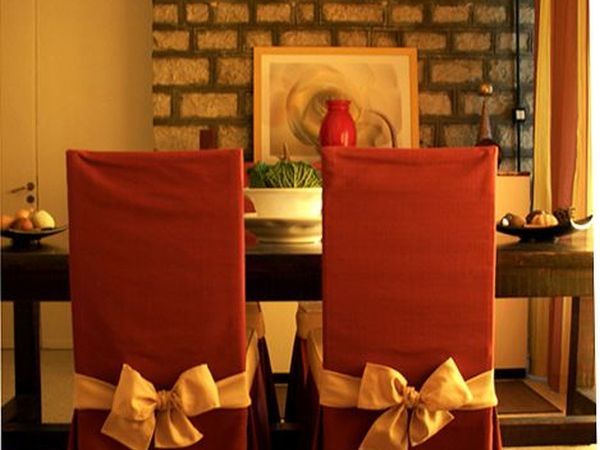 B&B Villa Taddea - foto 22192.jpg