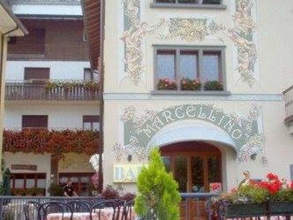 Hotel Marcellino - foto 22204.jpg