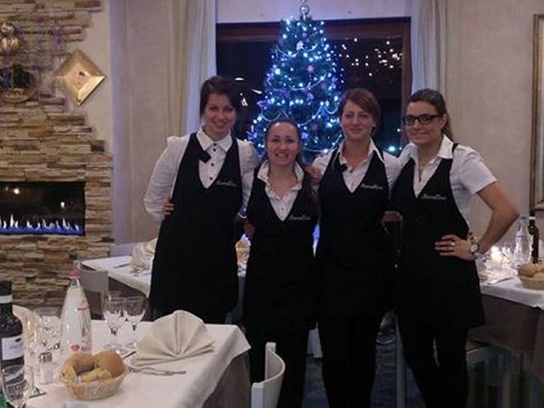 Hotel Marcellino - foto 22207.jpg