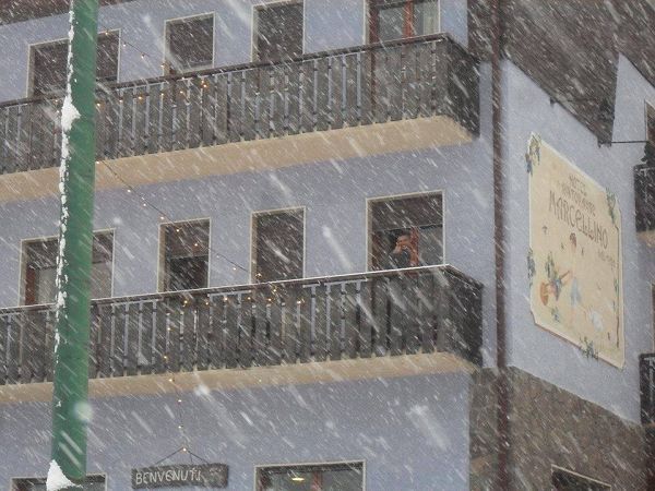 Hotel Marcellino - foto 22209.jpg