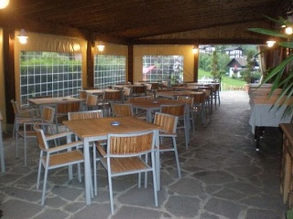 Hotel Marcellino - foto 22211.jpg