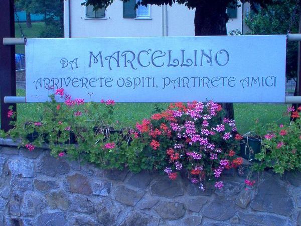 Hotel Marcellino - foto 22213.jpg