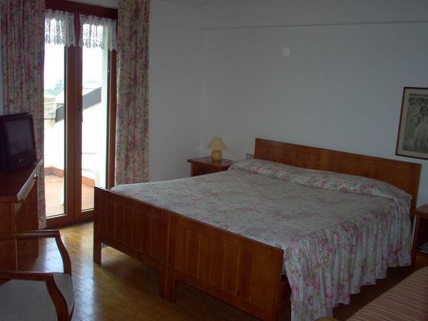 Hotel Marcellino - foto 22214.jpg