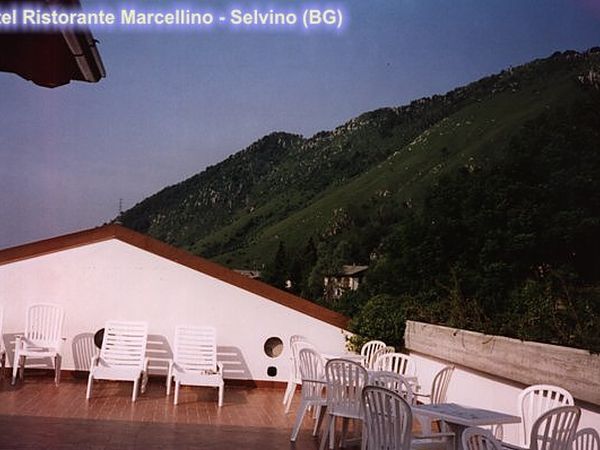 Hotel Marcellino - foto 22215.jpg