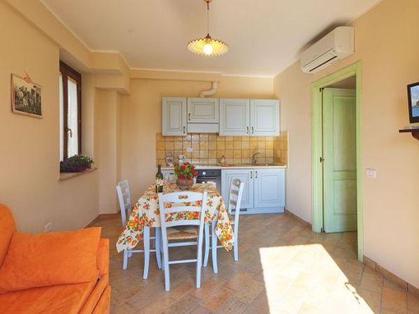 Casale Torrenova al Conero - foto 22223.jpg