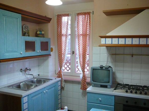 Agriturismo Casa Miramonti  - foto 22246.jpg