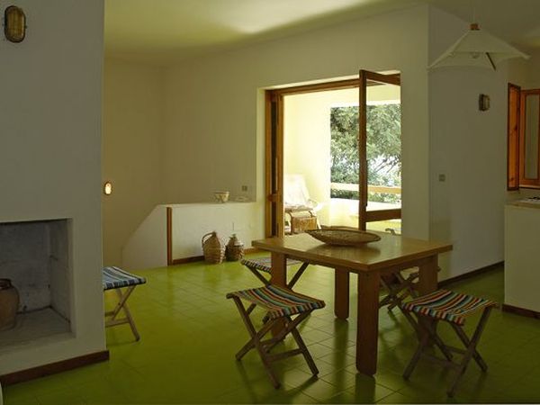 Casa Vacanze il Melograno - foto 5849.jpg