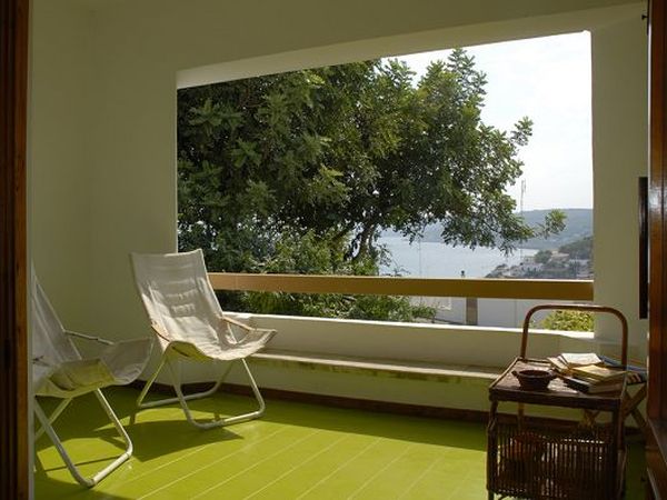 Casa Vacanze il Melograno - foto 5850.jpg