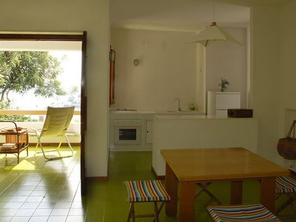 Casa Vacanze il Melograno - foto 5851.jpg