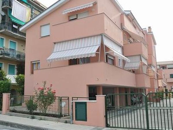 Residence La Residenza - foto 22252.jpg