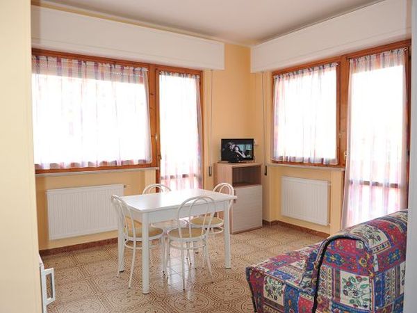 Residence La Residenza - foto 22253.jpg