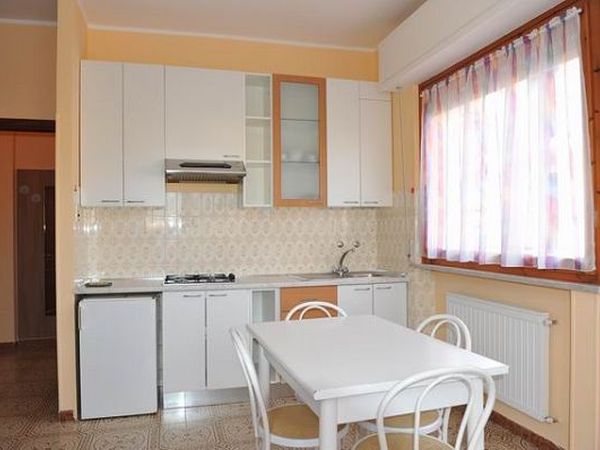 Residence La Residenza - foto 22254.jpg