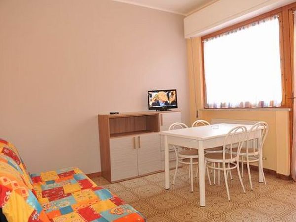 Residence La Residenza - foto 22256.jpg