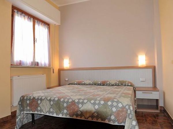 Residence La Residenza - foto 22257.jpg