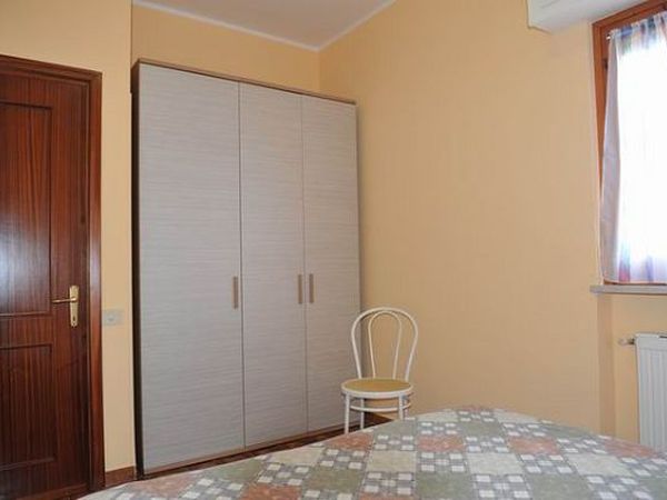 Residence La Residenza - foto 22258.jpg