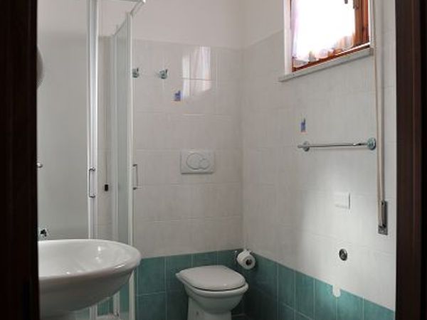 Residence La Residenza - foto 22259.jpg