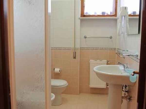 Residence La Residenza - foto 22260.jpg