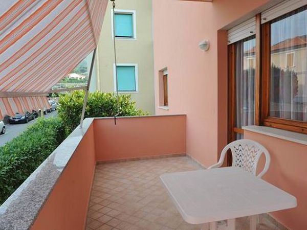 Residence La Residenza - foto 22261.jpg