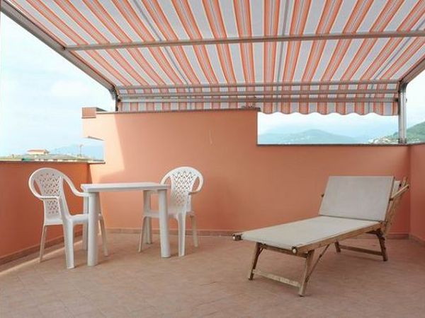 Residence La Residenza - foto 22264.jpg