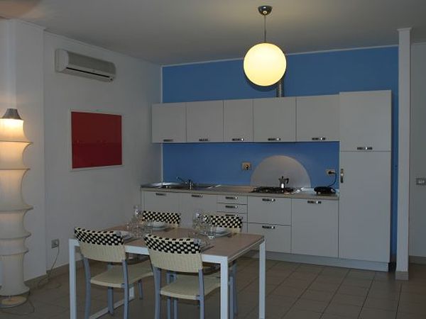 Residence Villaggio Solidago - foto 22275.jpg
