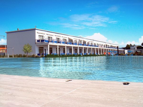 Residence Villaggio Solidago - foto 22277.jpg