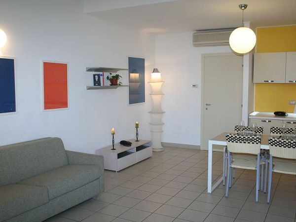 Residence Villaggio Solidago - foto 22278.jpg