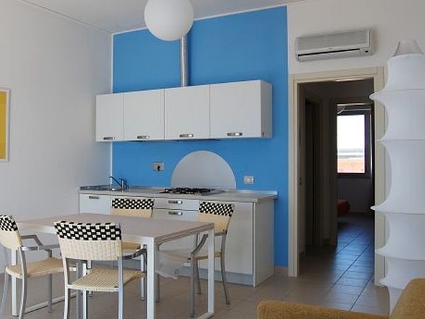 Residence Villaggio Solidago - foto 22290.jpg