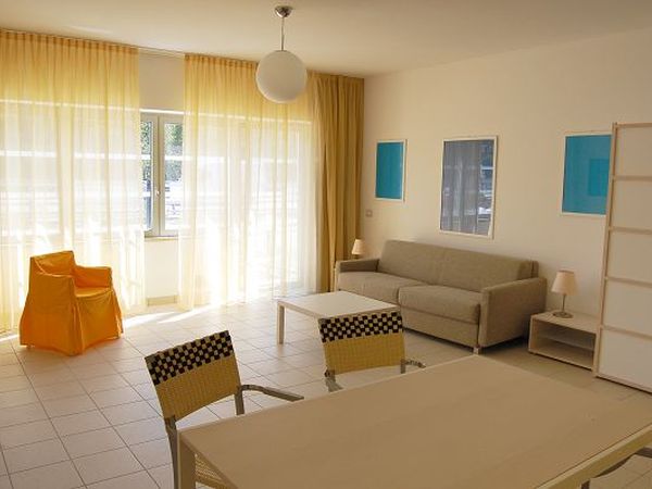 Residence Villaggio Solidago - foto 22293.jpg