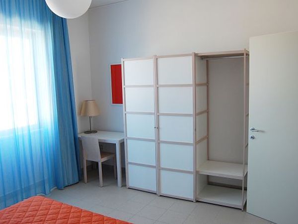 Residence Villaggio Solidago - foto 22294.jpg