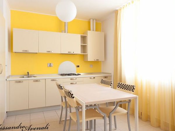 Residence Villaggio Solidago - foto 22295.jpg