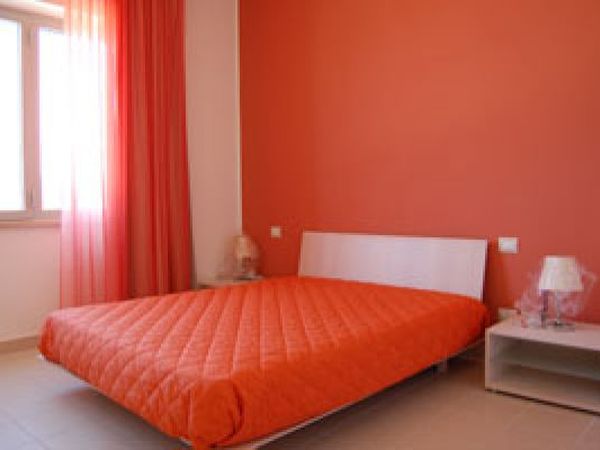 Residence Villaggio Solidago - foto 22298.jpg