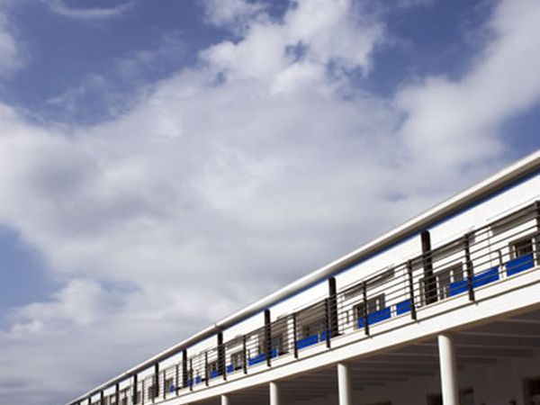 Residence Villaggio Solidago - foto 22299.jpg