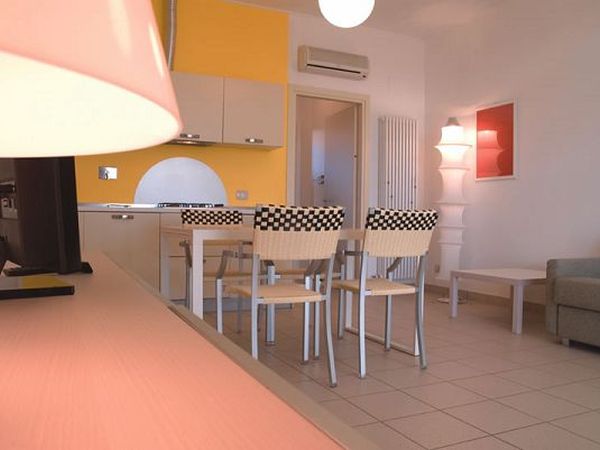 Residence Villaggio Solidago - foto 22300.jpg