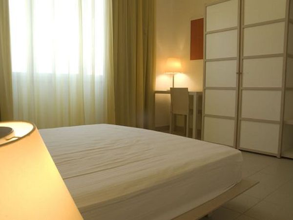 Residence Villaggio Solidago - foto 22302.jpg