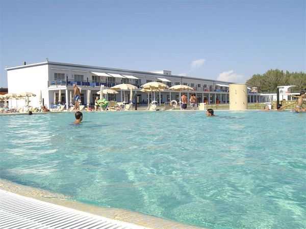 Residence Villaggio Solidago - foto 22305.jpg